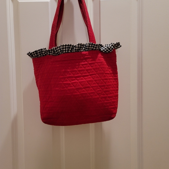 Handbag - Picture 2 of 6